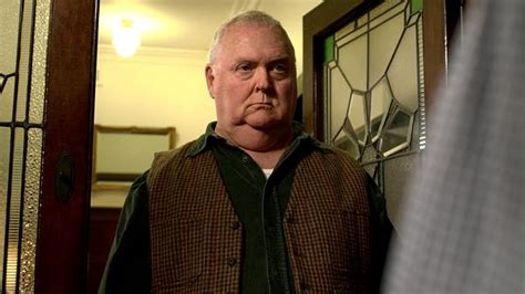 Ian Smith Neighbours Actor Stars In ‘ask Grandad’ Sex Ed Dvd