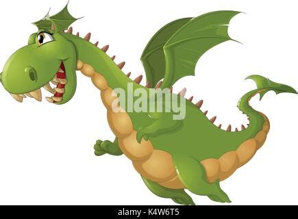cartoon fairy tale fantasy cute newborn baby dragon cute dragon baby