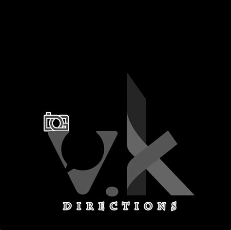 Vk Directions