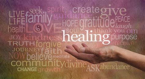 holistic healing  health simply defined dr koop