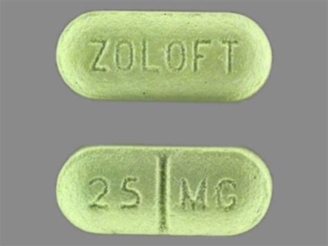 zoloft sertraline side effects interactions uses dosage warnings