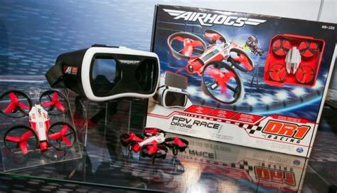 air hogs dr fpv drone  headset review st toy racing drone drone racing drone fpv