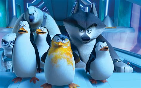 1920x1200 1920x1200 penguins of madagascar full hd coolwallpapers me