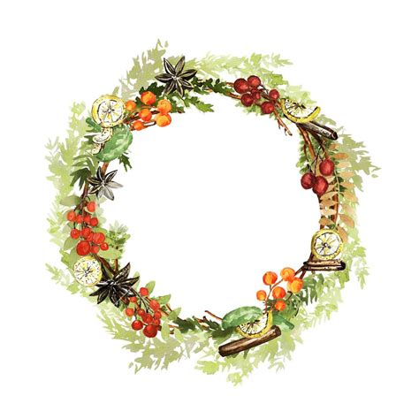 png floral wreath clip art google search wreath clip art wreath