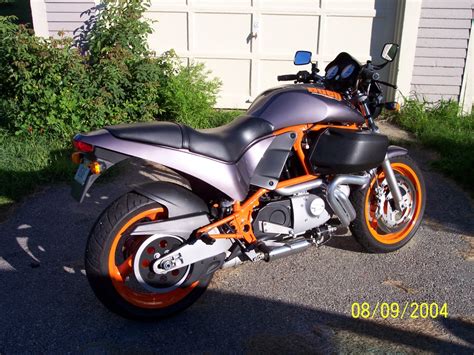 photo  buell  cyclone   album bikes ive owned