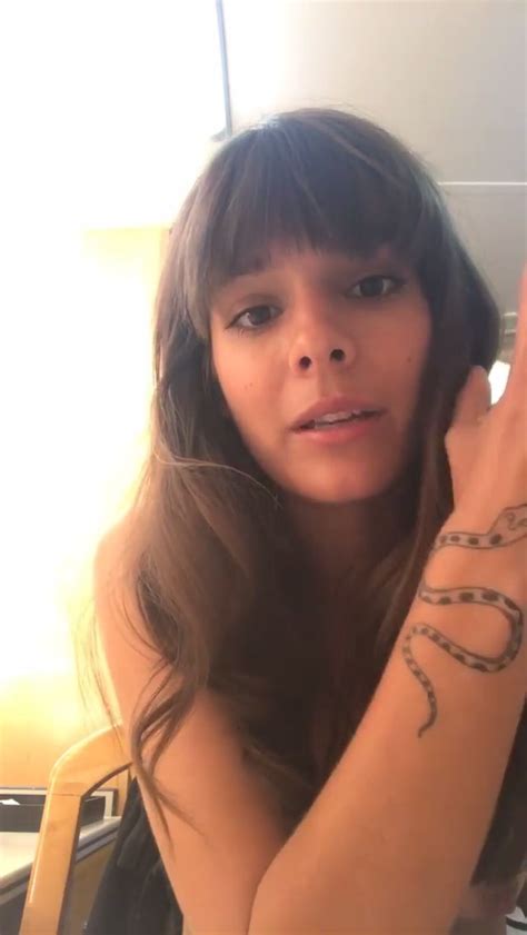 topless photos of caitlin stasey the fappening 2014 2019 celebrity photo leaks