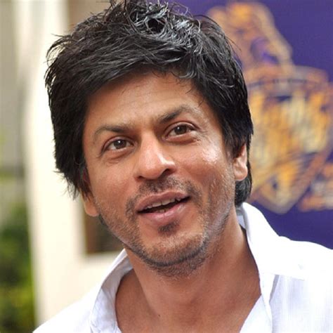 shah rukh khan net worth  height age bio  facts