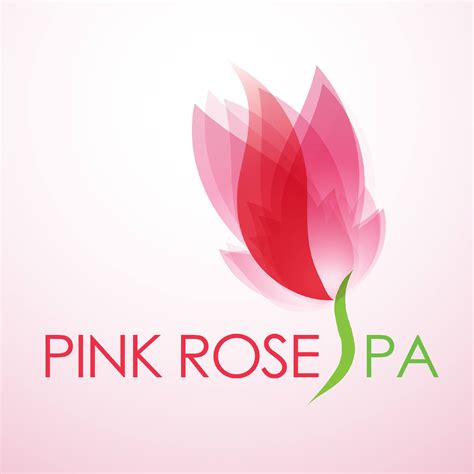 pink rose spa kolkata