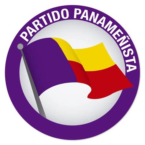 partido panamenista youtube
