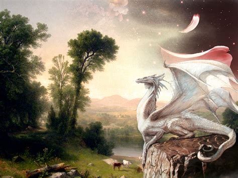 white dragon reiki attunement  earth energies reiki attunements