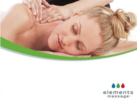 elements massage white plains find deals   spa wellness