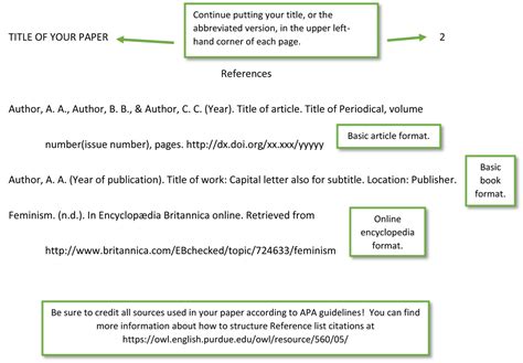 sample business law infoguides  central piedmont community college