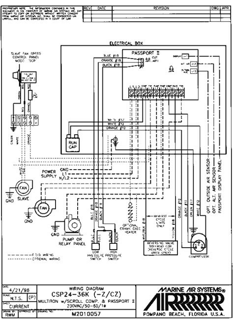 pump control panel wiring diagram schematic collection faceitsaloncom
