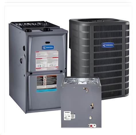 heat pump package unit  sale  ads   heat pump package units