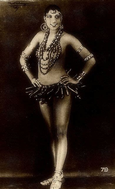 316 best re introducing ms josephine baker images on