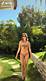 Ashley Tisdale Nude Photo