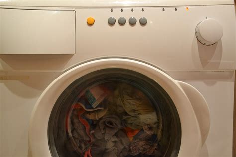 Laundry Pod Poisonings Becoming Widespread Guest And Brady