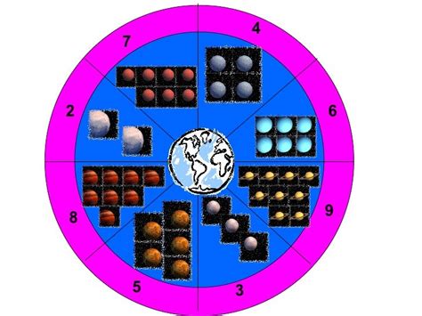 match  sets   numbers