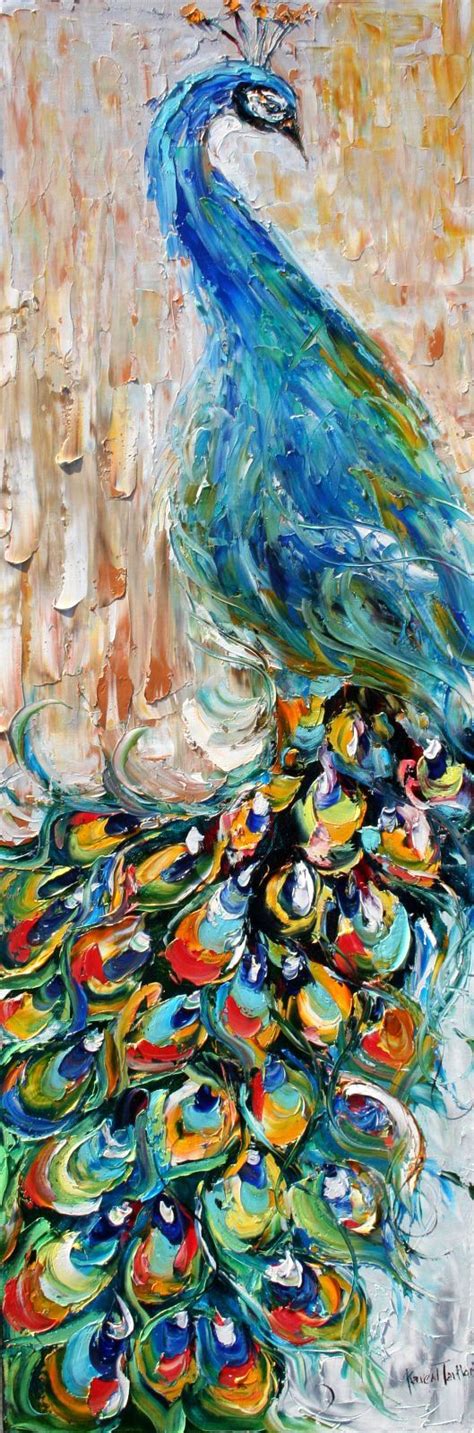 Most Beautiful Fine Arts Abstract Paintings