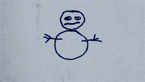 ‘the Snowman’ Exit Survey The Ringer