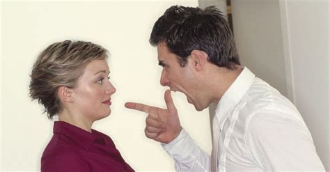 controlling spouse symptoms does your man love you
