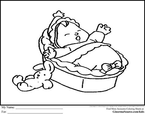 cute  girl coloring pages  girl praying coloring page