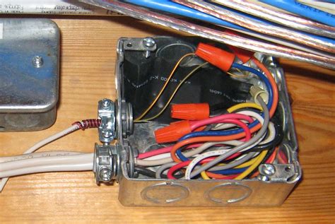 kidde smx relay wiring diagram