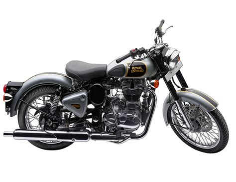 royal enfield motorcycles updated  bs engine  aho gaadikey