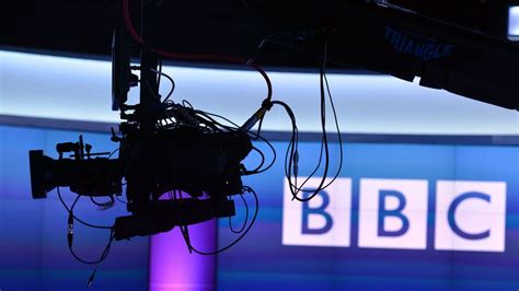samira ahmed wins bbc equal pay tribunal bbc news