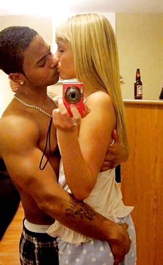 real interracial couples self shot amateur sex 2 50 pics xhamster