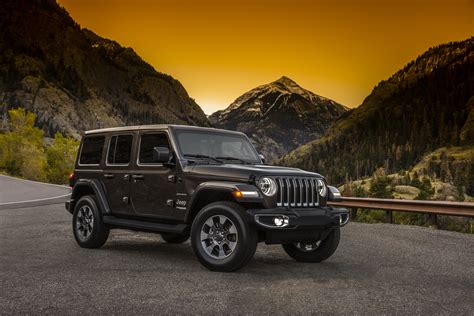jeep wrangler unlimited rubicon hd cars  wallpapers images backgrounds