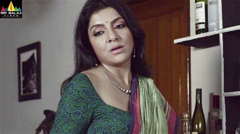 ye hai silsila latest hindi movie scenes locket chatterjee with dibyendu sri balaji video