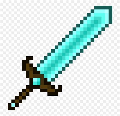 diamond sword png   cliparts  images  clipground