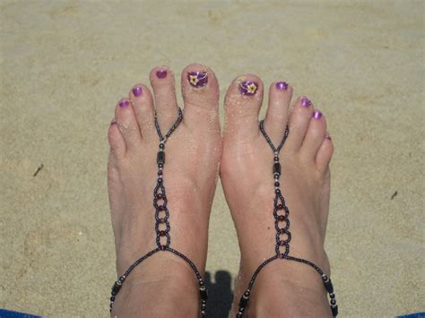 1000 images about foot thongs on pinterest slave