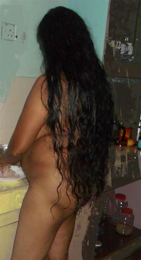 Indian Beauty Page 59 Xnxx Adult Forum