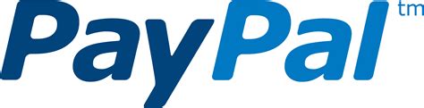 paypal logo transparent background sandiegochlist