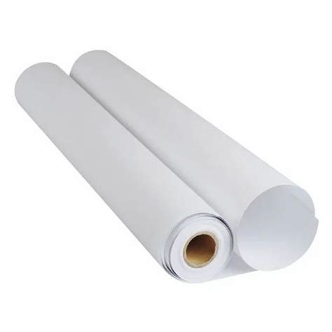 paper rolls manufacturer  dehradun