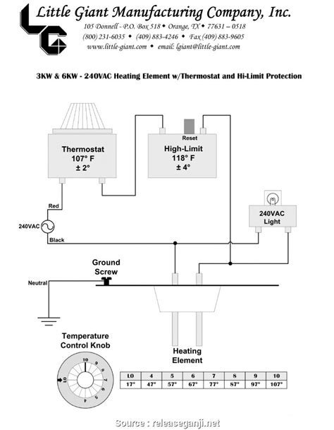 pool light wiring diagram wiring diagram