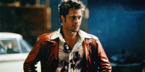 fight club fan theories     head spin  years  huffpost