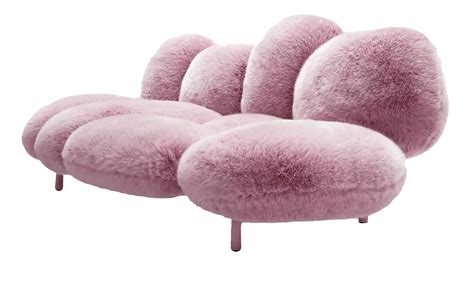 edra sofas armchairs  furniture mohd shop uk
