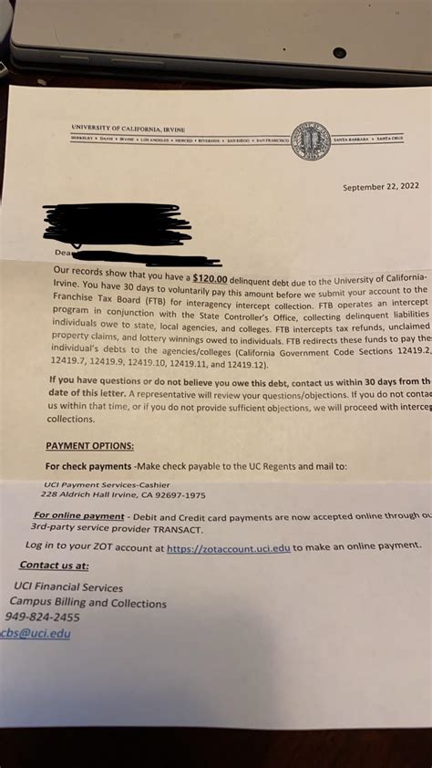 uci acceptance letter rohaanoswyn