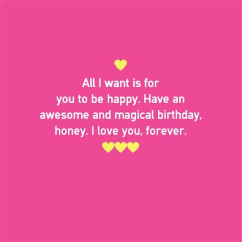 best 25 romantic birthday quotes ideas on pinterest romantic birthday wishes happy birthday