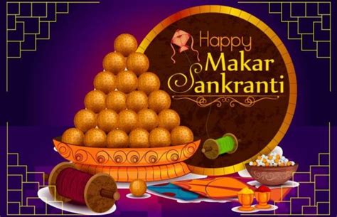 makar sankranti 2018 wishes messages and photos wheadlines