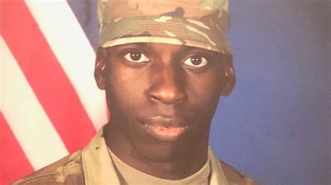 black man killed  officer  alabama mall shooting    gunman