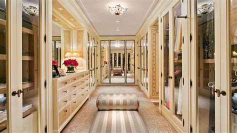 crazy rich asians producer lists new york city apartment in pictures