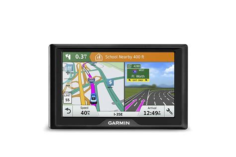 top rated  dash navigation systems simple home