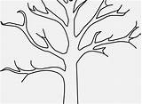 Tree Trunk Coloring Pages Drawing Line Almond Printable Getcolorings Nice Bäume Getdrawings Simple Color Perfect Stock Kids Palm Paintingvalley Templates sketch template