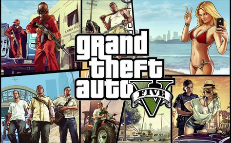 gta  pc release date leaked coming late novemberearly december