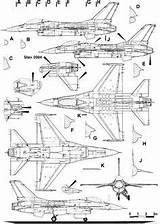 Aviones Aeromodelos Raptor sketch template