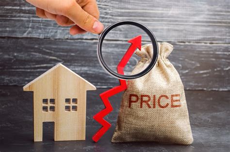 house valuation cost property price advice
